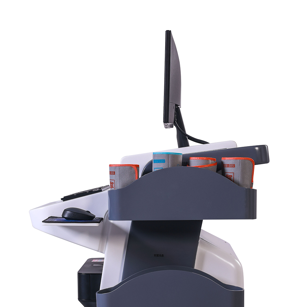 動脈硬化檢測儀