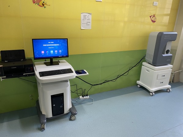 超聲和x線骨密度儀哪個(gè)好？一文了解兩者的原理及優(yōu)缺點(diǎn)