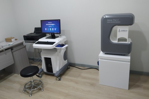 雙能X線骨密度儀的優(yōu)缺點(diǎn) 雙能X線骨密度儀的優(yōu)缺點(diǎn)