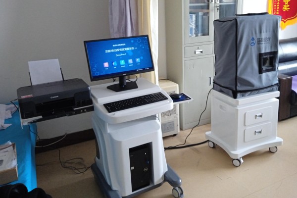 兒童骨密度和骨齡有關(guān)系嗎？?jī)烧哧P(guān)系緊密但評(píng)估的指標(biāo)大大不同