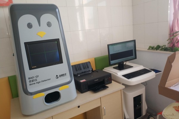 兒童骨密度和骨齡有關(guān)系嗎？?jī)烧哧P(guān)系緊密但評(píng)估的指標(biāo)大大不同