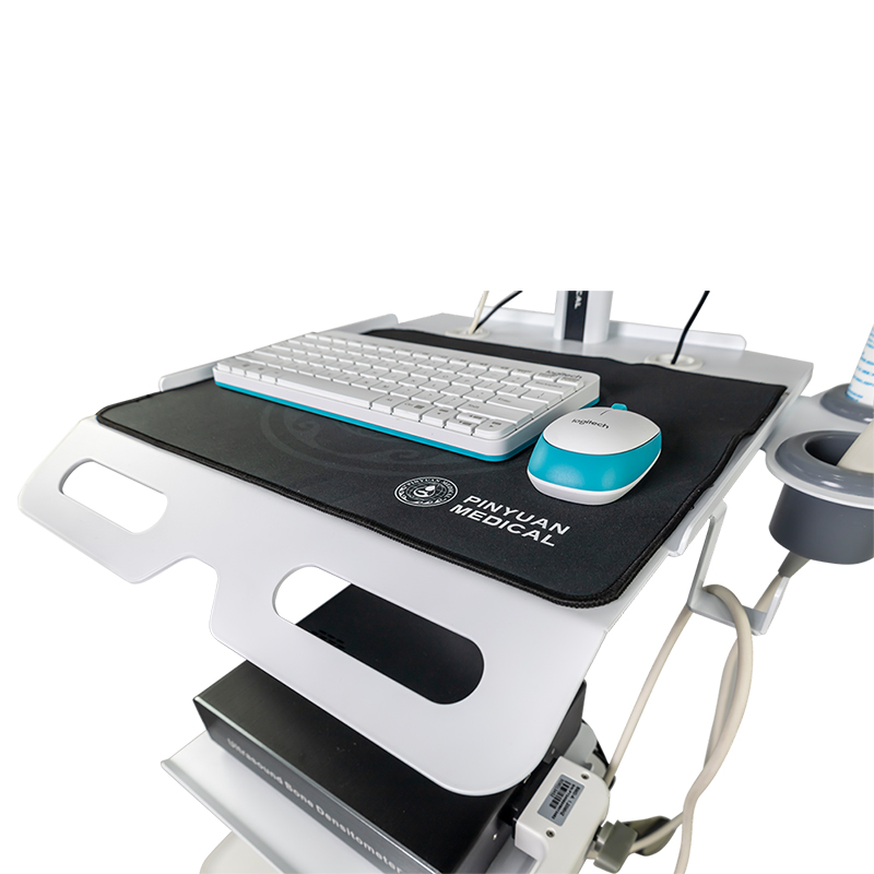 超聲骨密度檢測儀